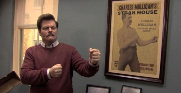 14aea9336f577cfe6ef33aeac16bd9b8